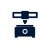 3D Printer