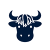 Highland Cow