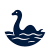 Nessie